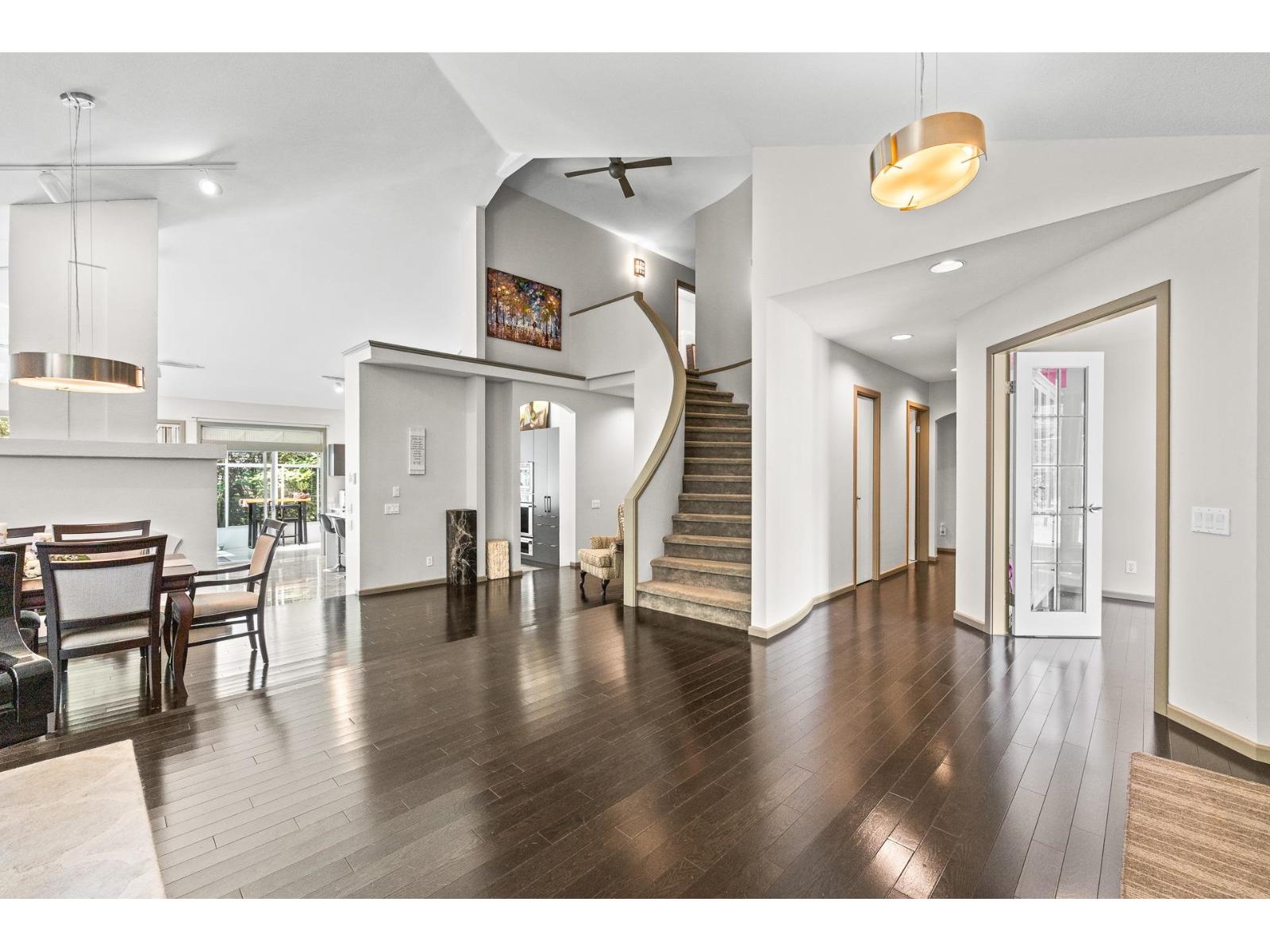 2289 131a Street, Surrey, British Columbia  V4A 9B1 - Photo 9 - R3142747