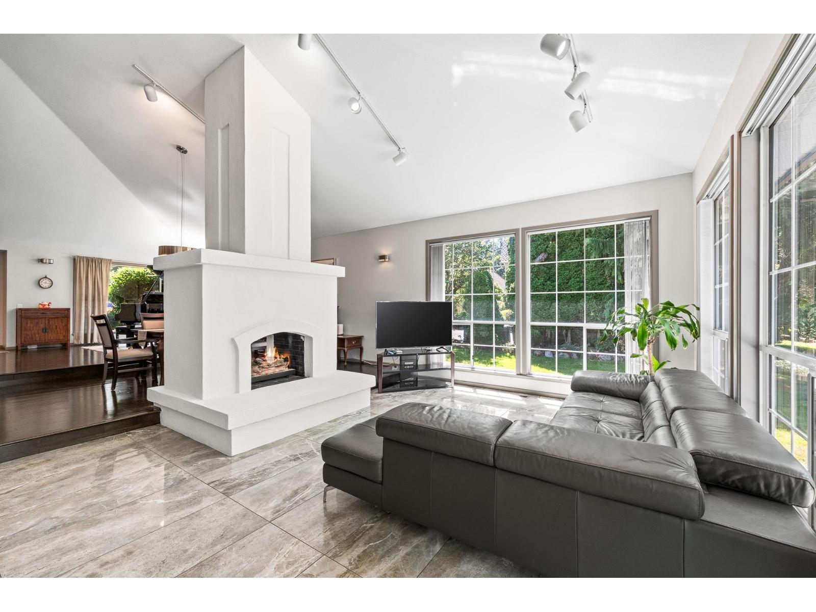 2289 131A STREET, Surrey, British Columbia