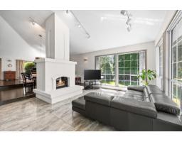 2289 131A STREET, Surrey, British Columbia