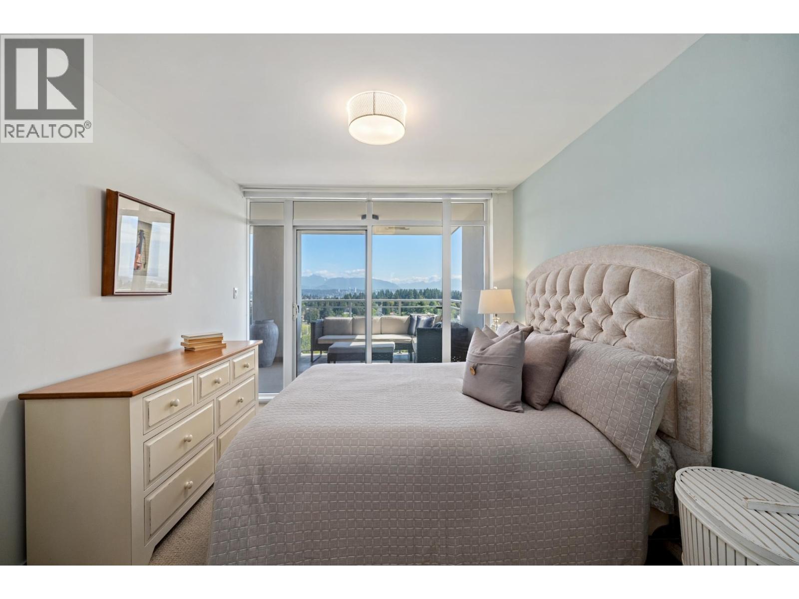 1808 608 Belmont Street, New Westminster, British Columbia  V3M 0G8 - Photo 22 - R3155159