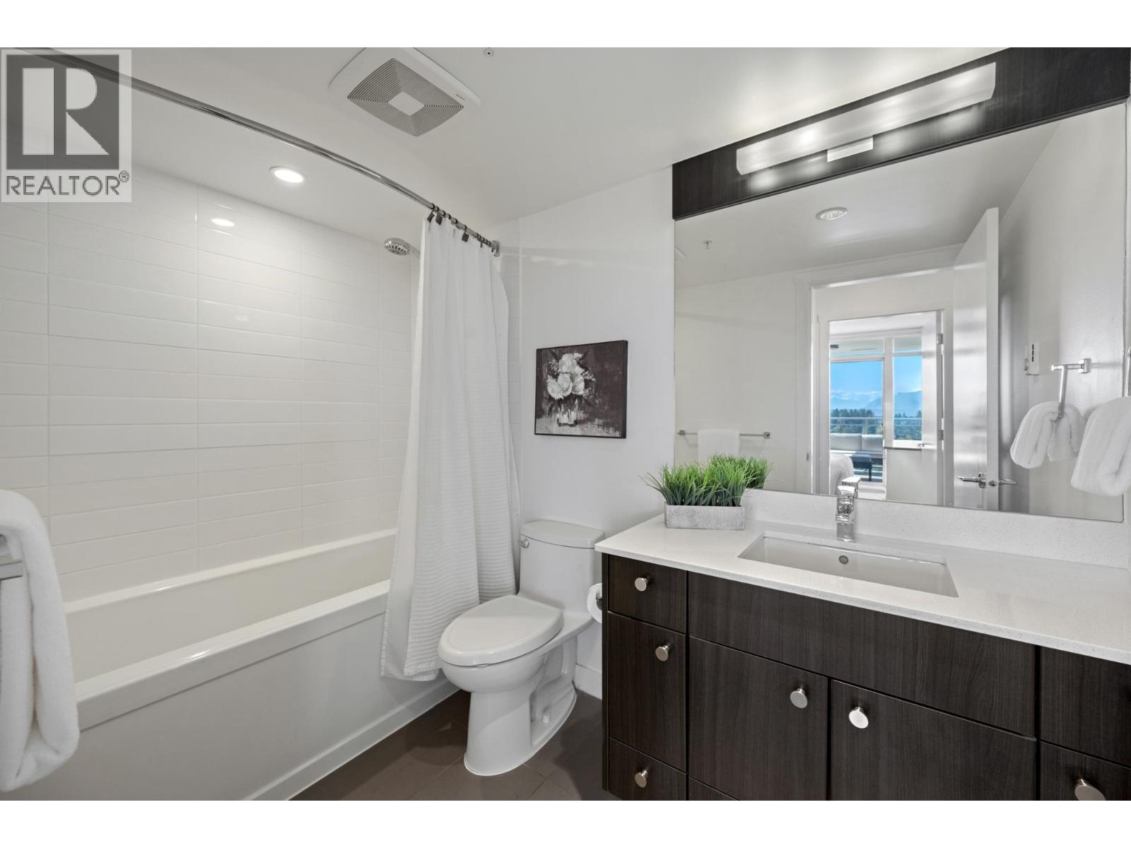 1808 608 Belmont Street, New Westminster, British Columbia  V3M 0G8 - Photo 23 - R3155159