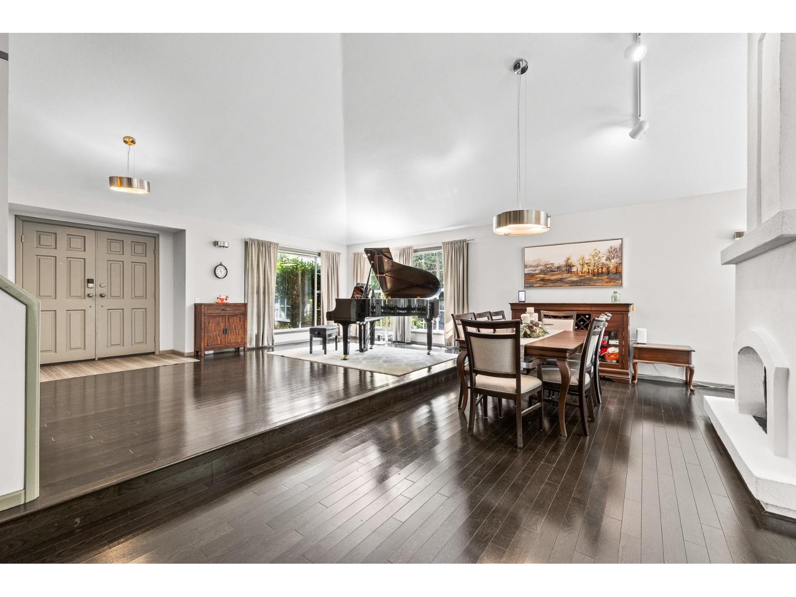 2289 131a Street, Surrey, British Columbia  V4A 9B1 - Photo 6 - R3142747