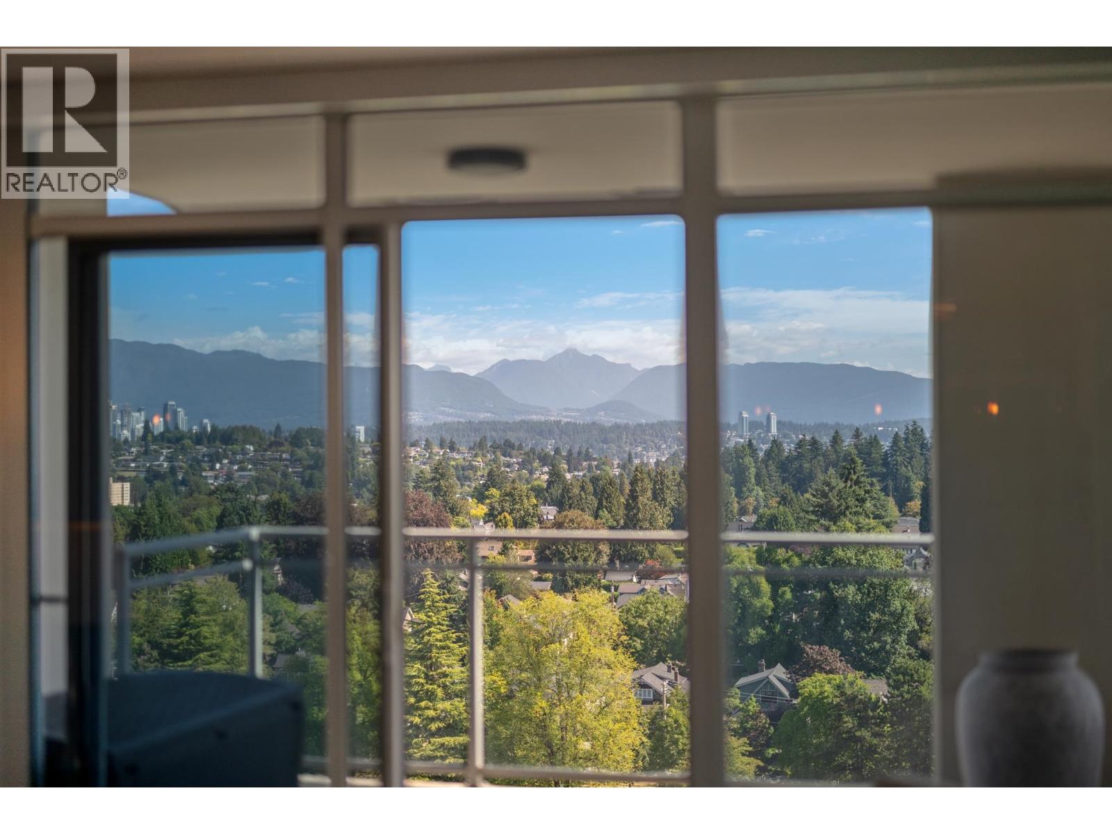 1808 608 Belmont Street, New Westminster, British Columbia  V3M 0G8 - Photo 17 - R3155159
