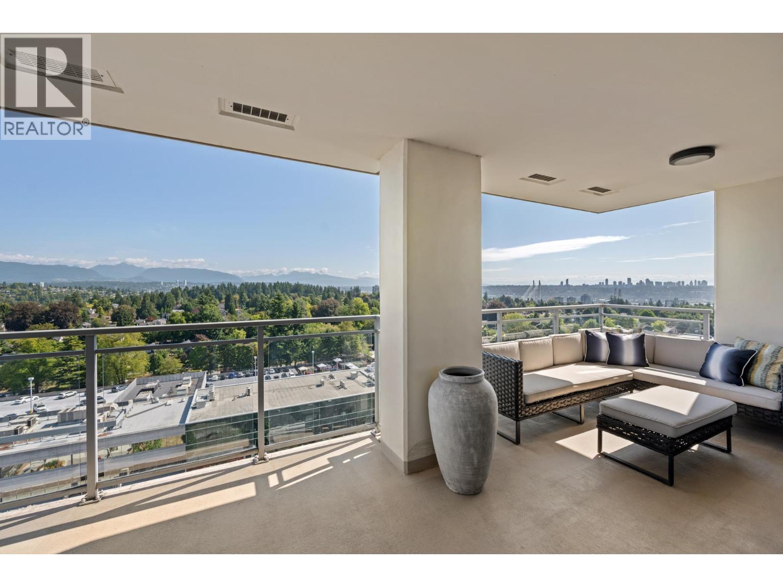 1808 608 Belmont Street, New Westminster, British Columbia  V3M 0G8 - Photo 29 - R3155159