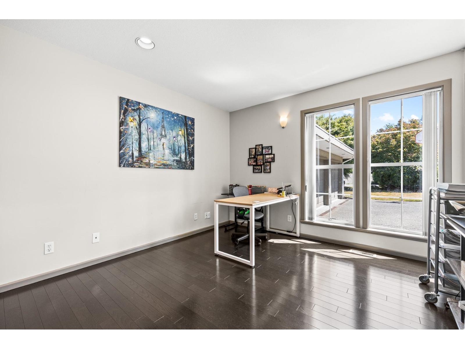 2289 131a Street, Surrey, British Columbia  V4A 9B1 - Photo 24 - R3142747