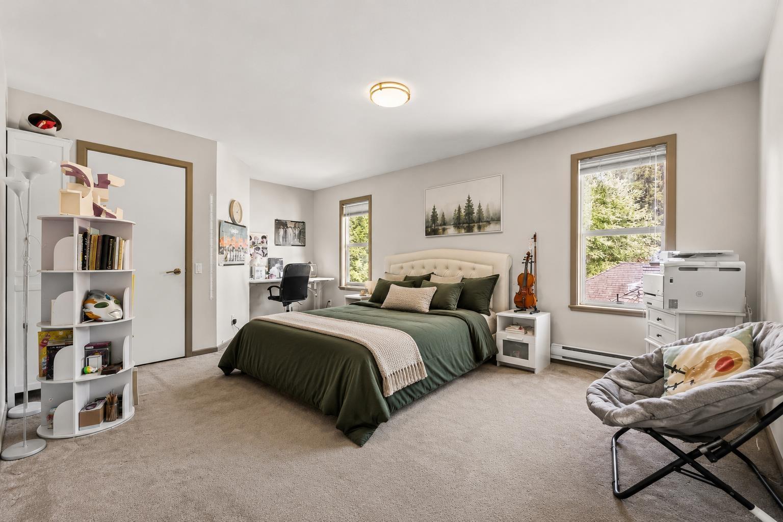 2289 131a Street, Surrey, British Columbia  V4A 9B1 - Photo 30 - R3142747