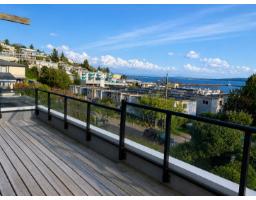 14878 BUENA VISTA AVENUE, White Rock, British Columbia