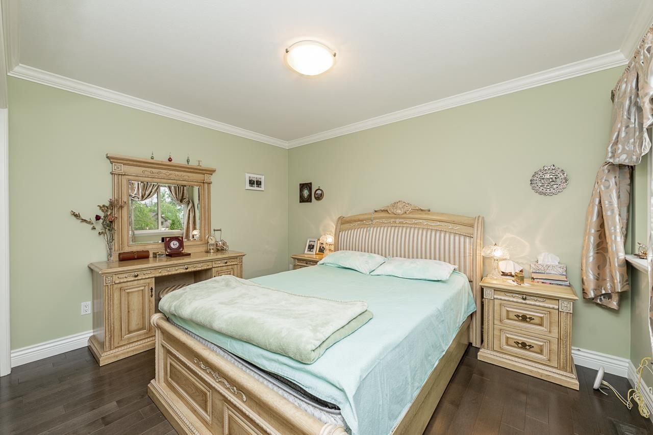 15730 38a Avenue, Surrey, British Columbia  V3Z 0K8 - Photo 17 - R3128079