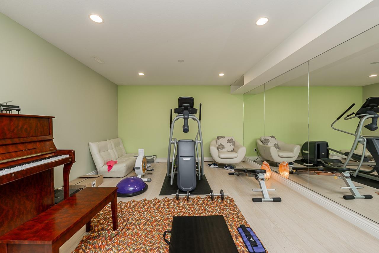 15730 38a Avenue, Surrey, British Columbia  V3Z 0K8 - Photo 20 - R3128079