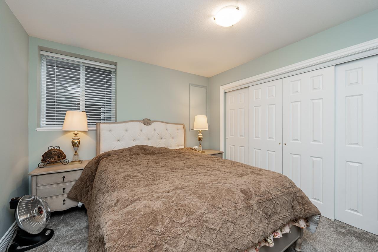 15730 38a Avenue, Surrey, British Columbia  V3Z 0K8 - Photo 23 - R3128079