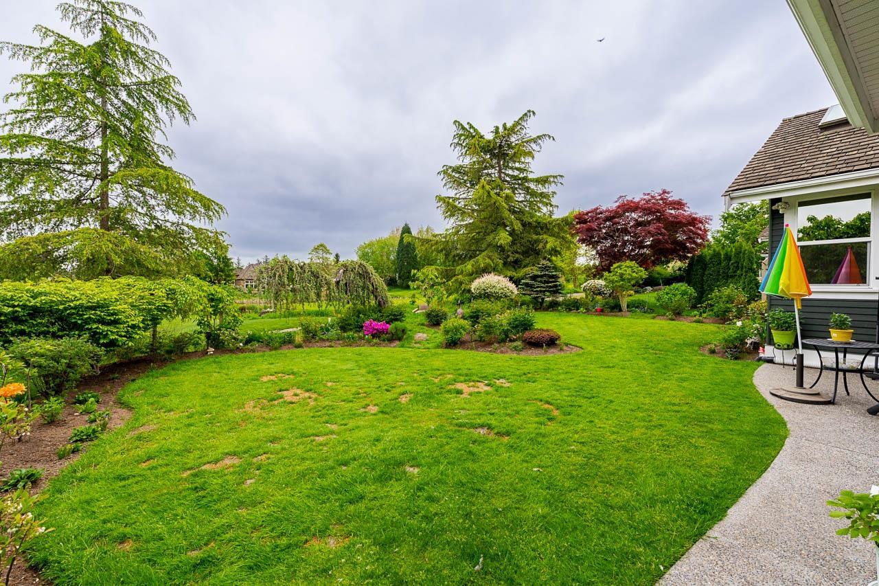 15730 38a Avenue, Surrey, British Columbia  V3Z 0K8 - Photo 26 - R3128079