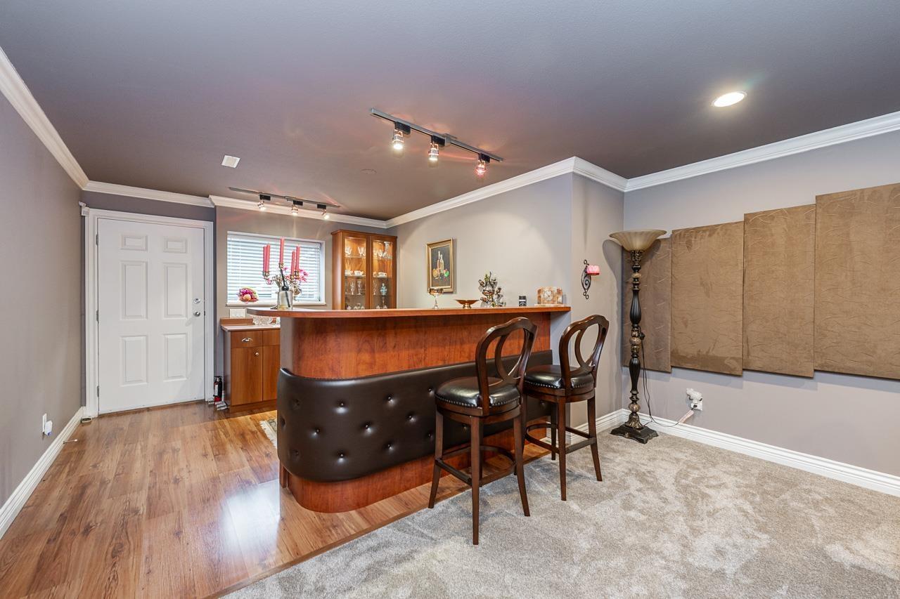 15730 38a Avenue, Surrey, British Columbia  V3Z 0K8 - Photo 18 - R3128079