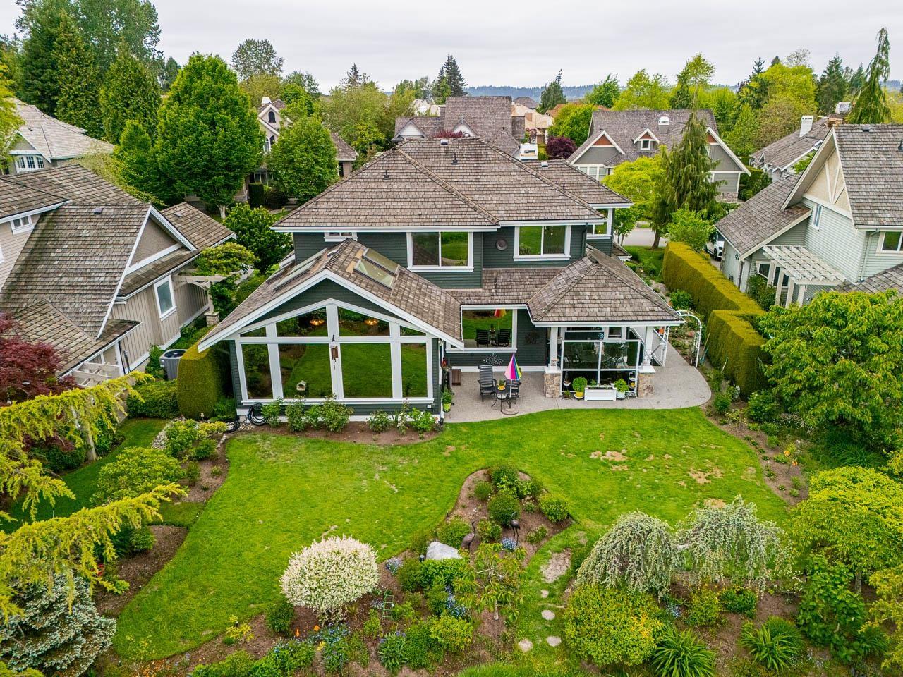 15730 38a Avenue, Surrey, British Columbia  V3Z 0K8 - Photo 24 - R3128079