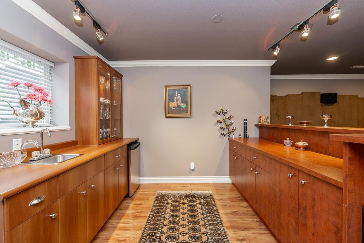 15730 38a Avenue, Surrey, British Columbia  V3Z 0K8 - Photo 19 - R3128079