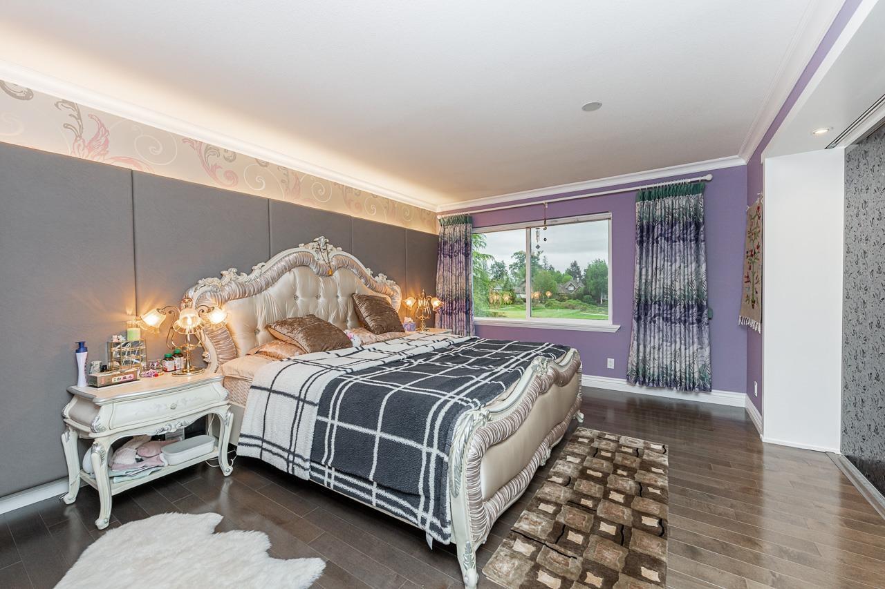 15730 38a Avenue, Surrey, British Columbia  V3Z 0K8 - Photo 15 - R3128079