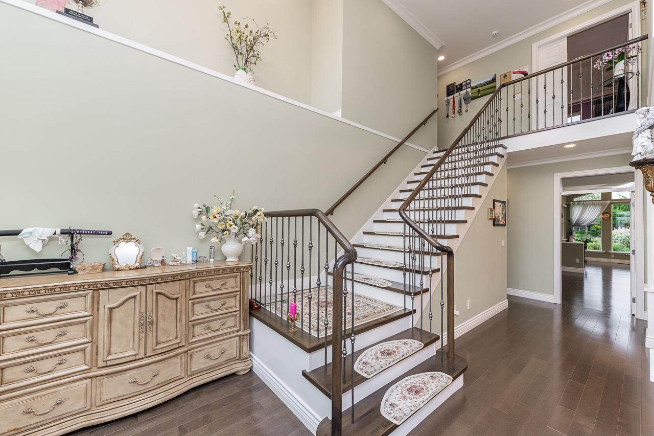 15730 38a Avenue, Surrey, British Columbia  V3Z 0K8 - Photo 6 - R3128079