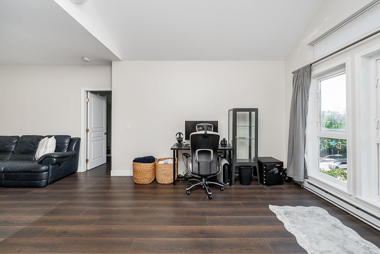 406 1630 154 Street, Surrey, British Columbia  V4A 9T3 - Photo 12 - R3155006