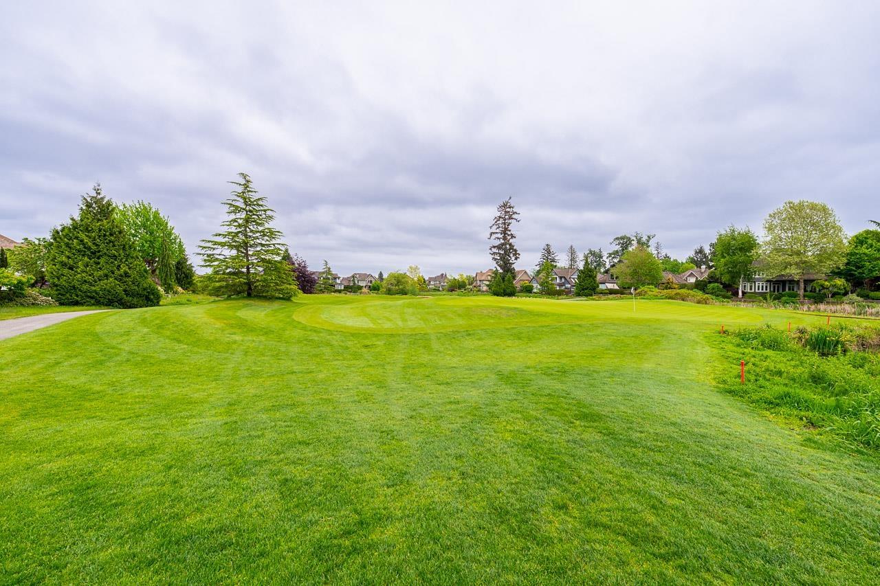 15730 38a Avenue, Surrey, British Columbia  V3Z 0K8 - Photo 27 - R3128079