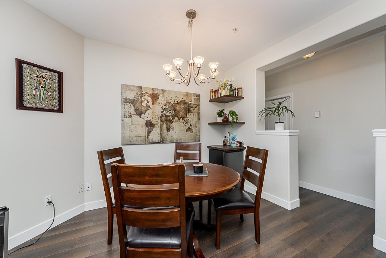 406 1630 154 Street, Surrey, British Columbia  V4A 9T3 - Photo 17 - R3155006