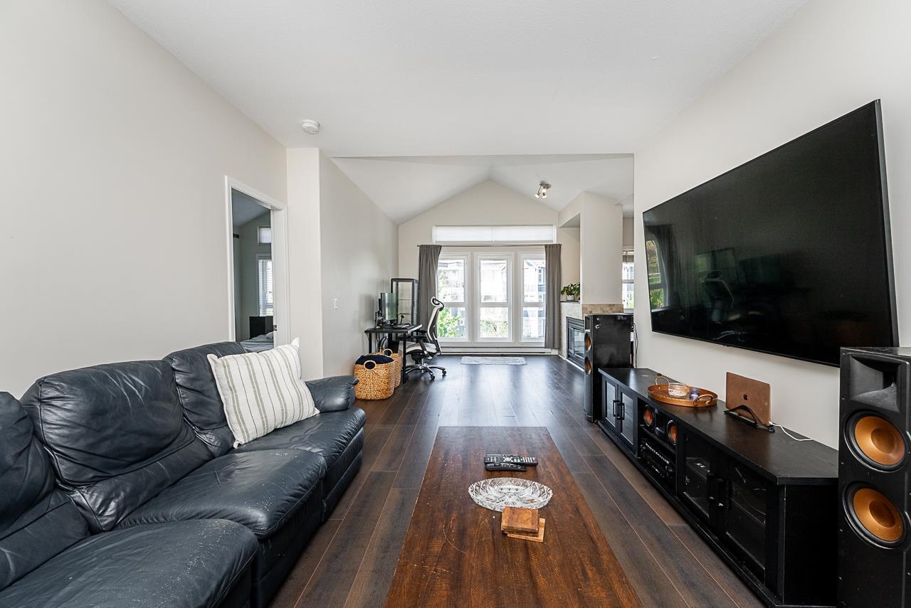 406 1630 154 Street, Surrey, British Columbia  V4A 9T3 - Photo 7 - R3155006