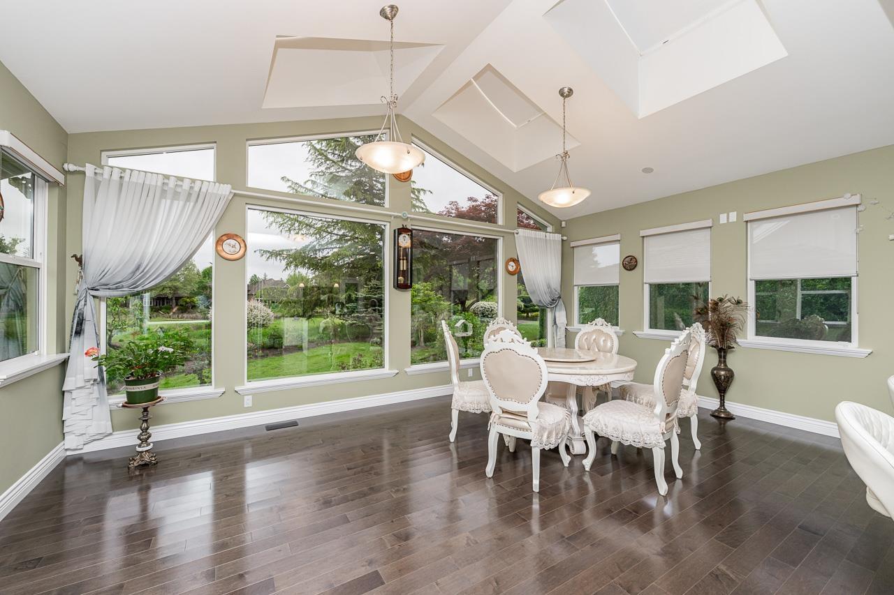 15730 38a Avenue, Surrey, British Columbia  V3Z 0K8 - Photo 12 - R3128079