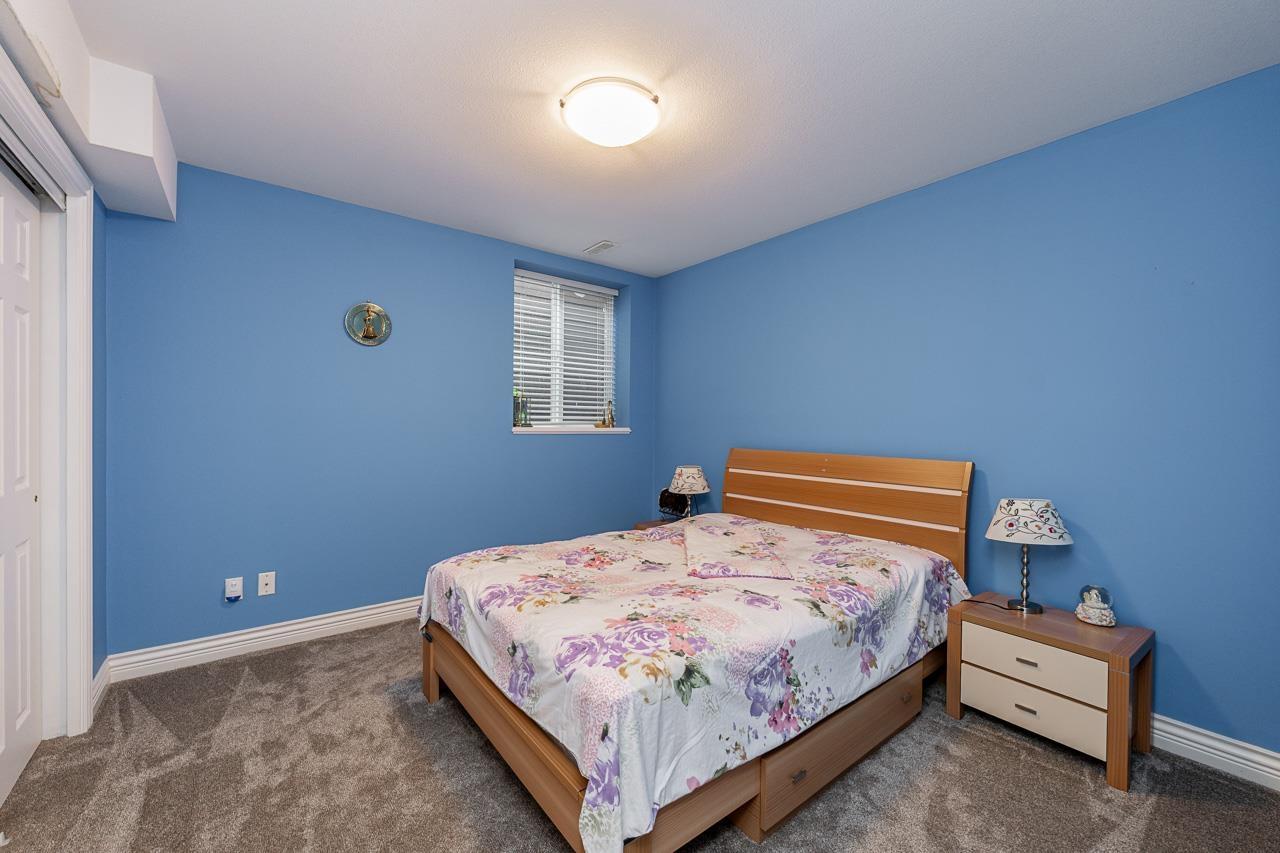 15730 38a Avenue, Surrey, British Columbia  V3Z 0K8 - Photo 22 - R3128079