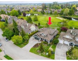 15730 38A AVENUE, Surrey, British Columbia