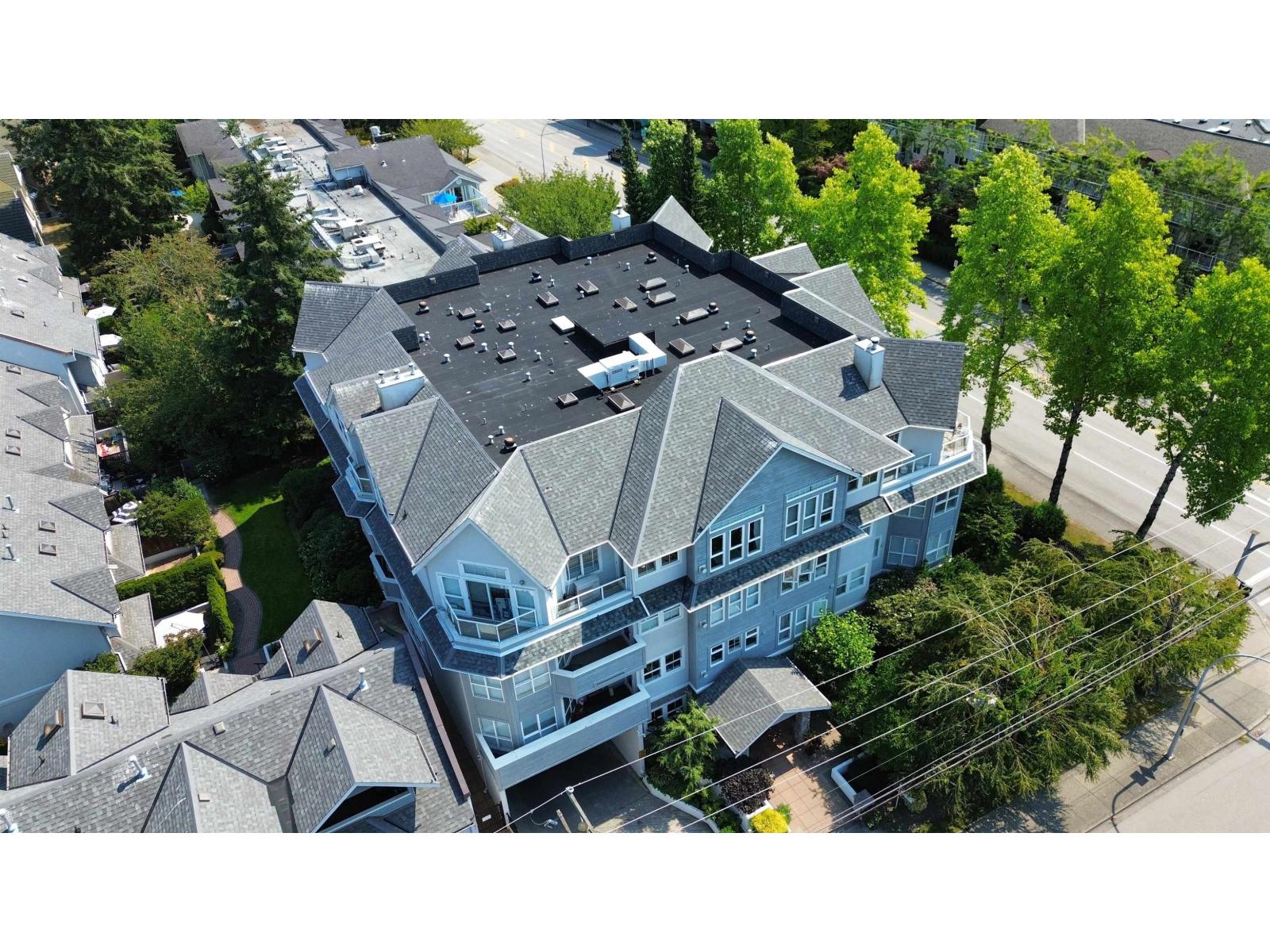 406 1630 154 Street, Surrey, British Columbia  V4A 9T3 - Photo 3 - R3155006