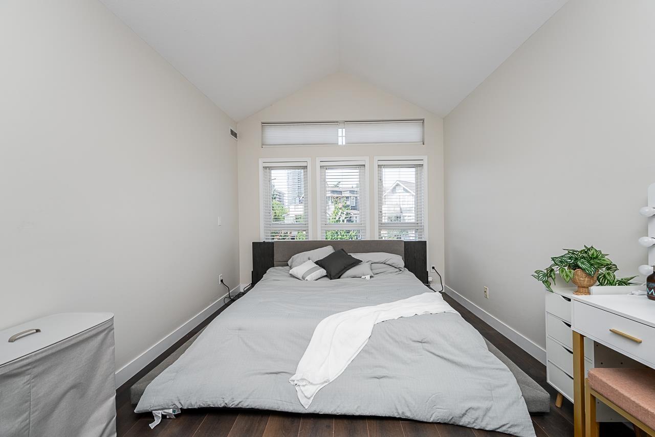 406 1630 154 Street, Surrey, British Columbia  V4A 9T3 - Photo 20 - R3155006