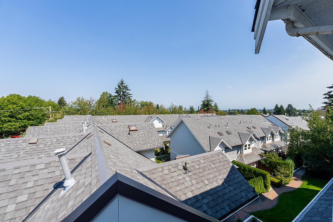 406 1630 154 Street, Surrey, British Columbia  V4A 9T3 - Photo 31 - R3155006