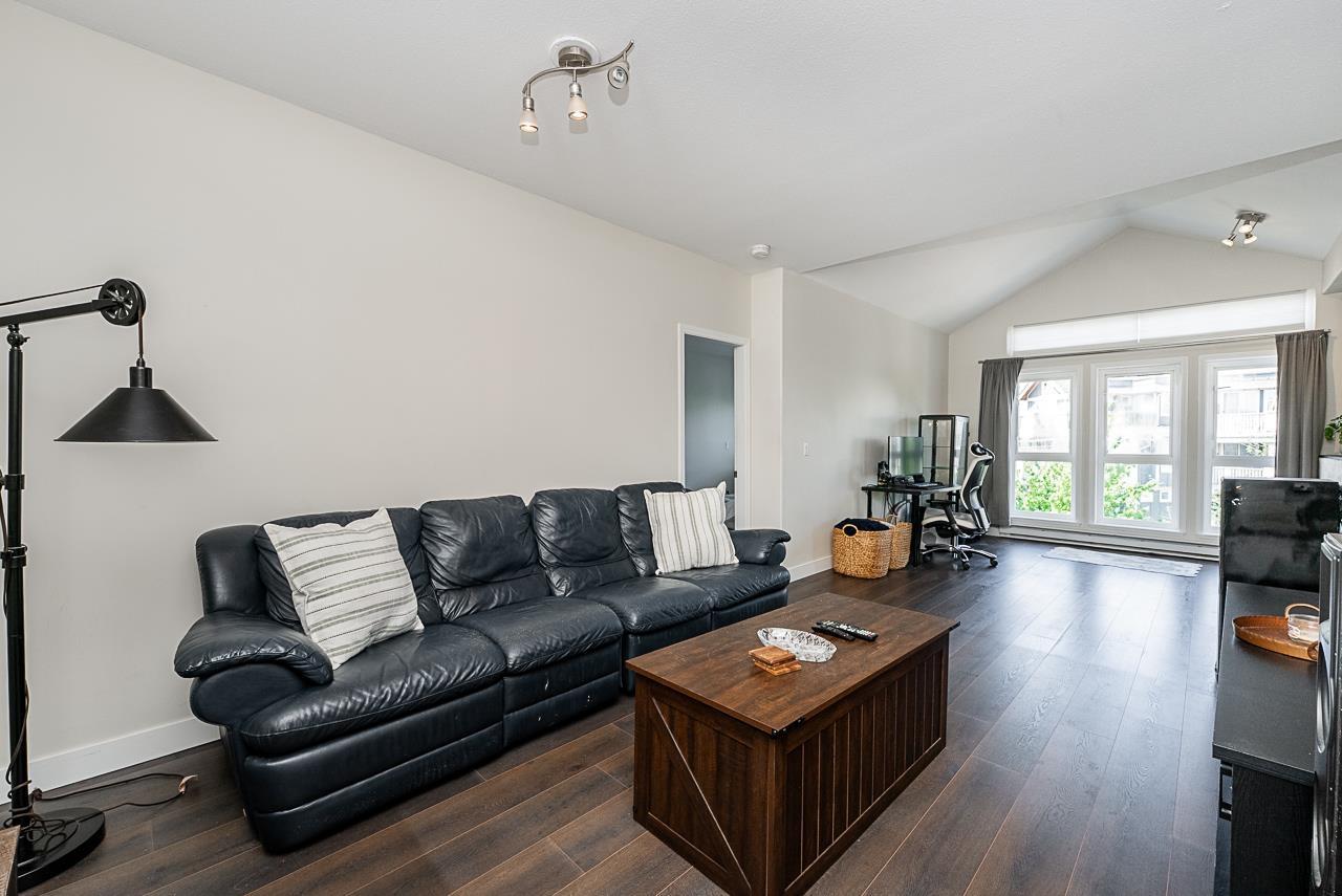 406 1630 154 Street, Surrey, British Columbia  V4A 9T3 - Photo 6 - R3155006