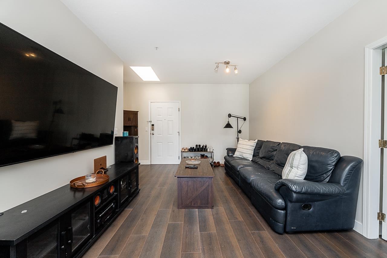 406 1630 154 Street, Surrey, British Columbia  V4A 9T3 - Photo 9 - R3155006