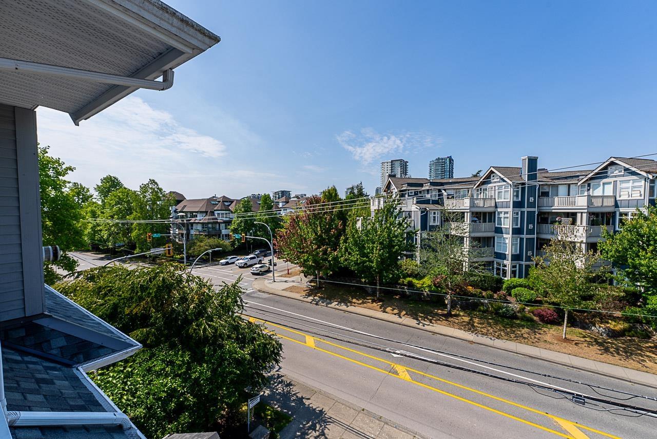 406 1630 154 Street, Surrey, British Columbia  V4A 9T3 - Photo 29 - R3155006