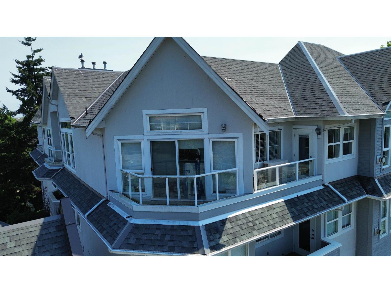 406 1630 154 Street, Surrey, British Columbia  V4A 9T3 - Photo 4 - R3155006