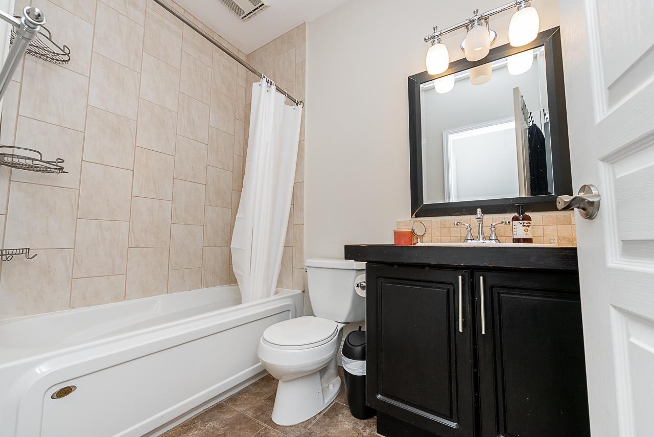 406 1630 154 Street, Surrey, British Columbia  V4A 9T3 - Photo 27 - R3155006