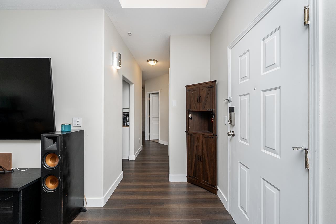 406 1630 154 Street, Surrey, British Columbia  V4A 9T3 - Photo 8 - R3155006