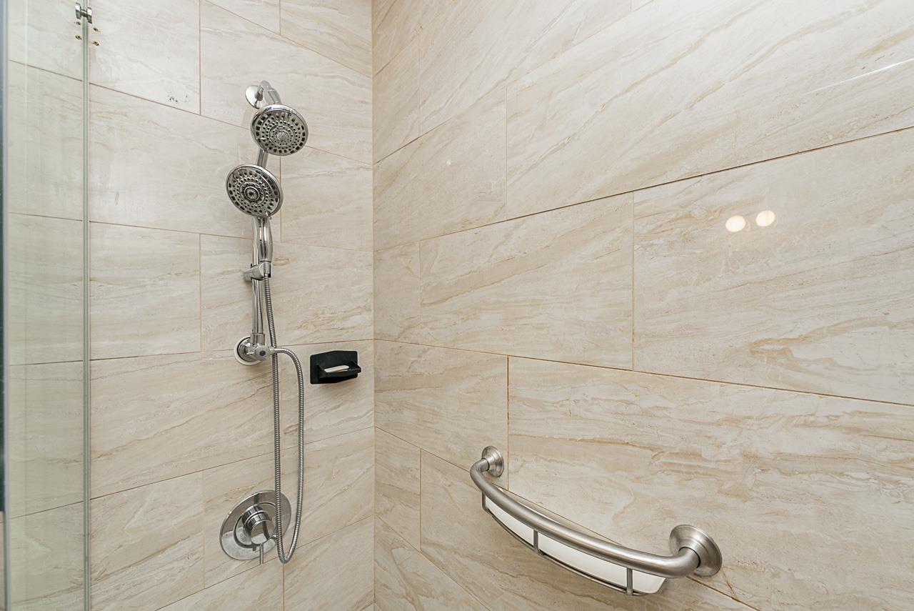 406 1630 154 Street, Surrey, British Columbia  V4A 9T3 - Photo 24 - R3155006
