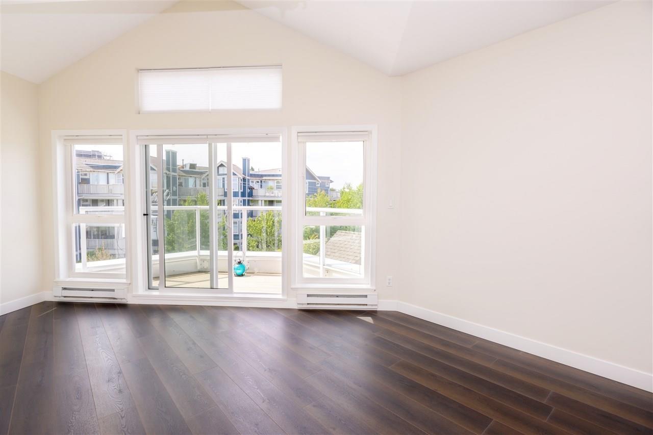 406 1630 154 Street, Surrey, British Columbia  V4A 9T3 - Photo 25 - R3155006