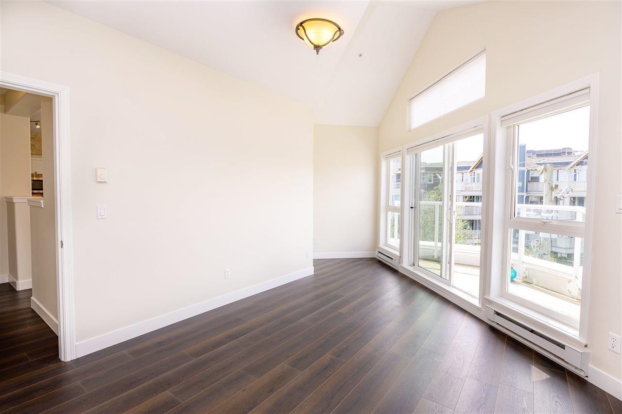 406 1630 154 Street, Surrey, British Columbia  V4A 9T3 - Photo 26 - R3155006
