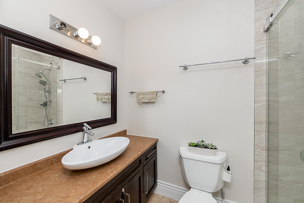406 1630 154 Street, Surrey, British Columbia  V4A 9T3 - Photo 23 - R3155006