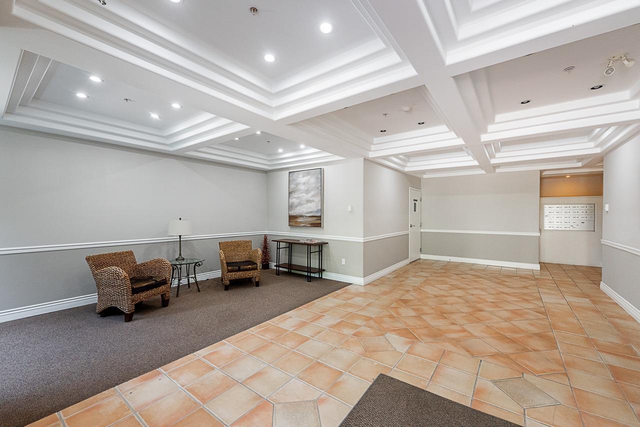 406 1630 154 Street, Surrey, British Columbia  V4A 9T3 - Photo 35 - R3155006