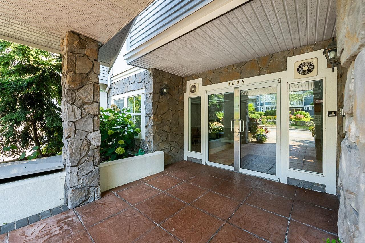 406 1630 154 Street, Surrey, British Columbia  V4A 9T3 - Photo 34 - R3155006