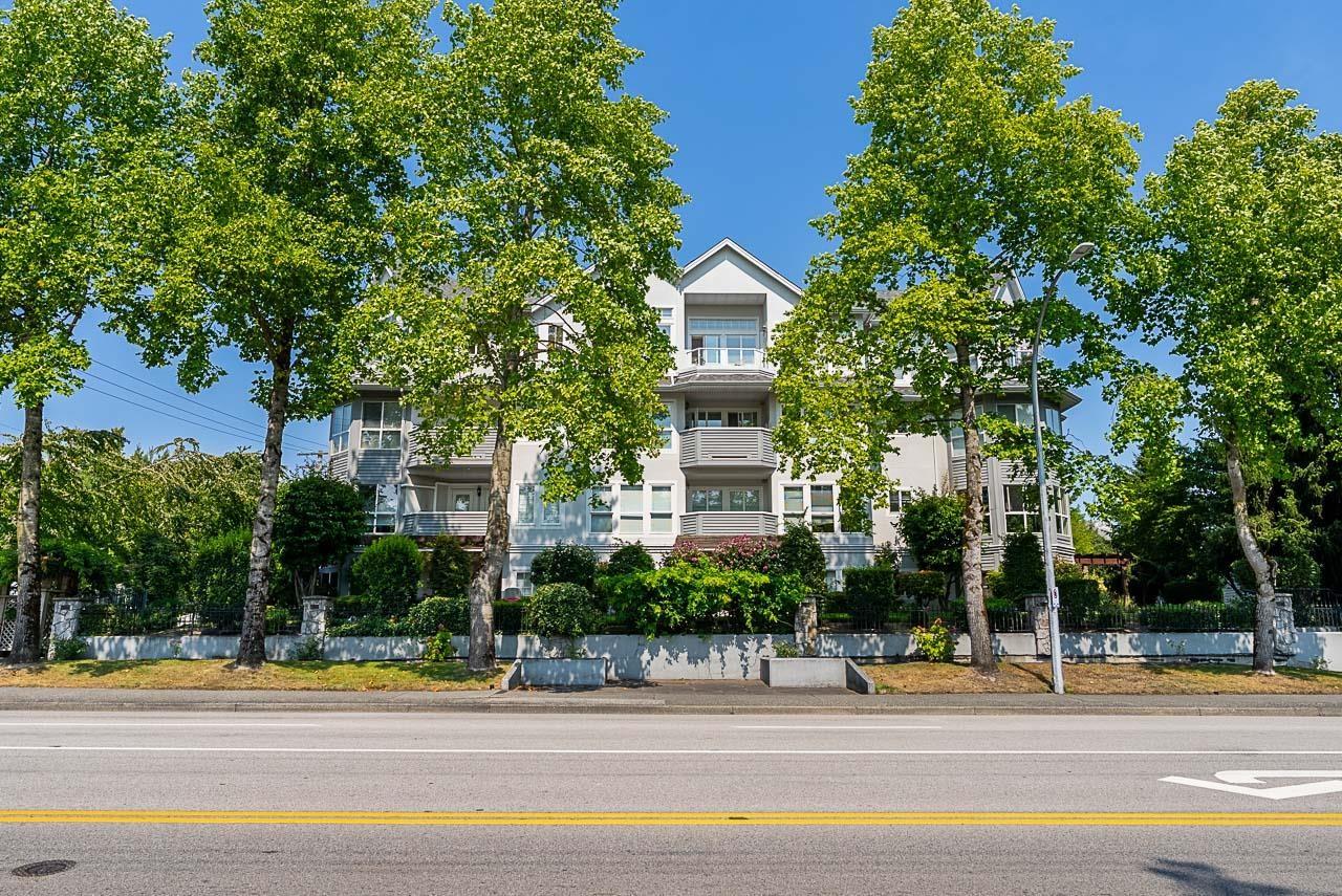 406 1630 154 STREET, Surrey, British Columbia
