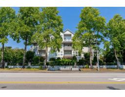 406 1630 154 STREET, Surrey, British Columbia