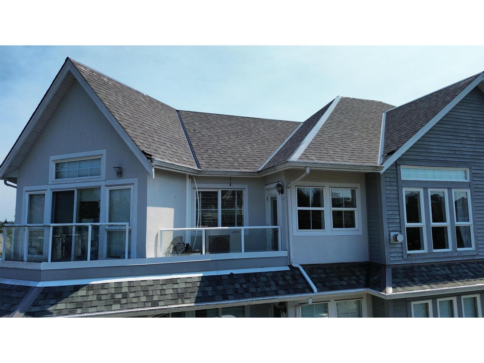 406 1630 154 Street, Surrey, British Columbia  V4A 9T3 - Photo 5 - R3155006