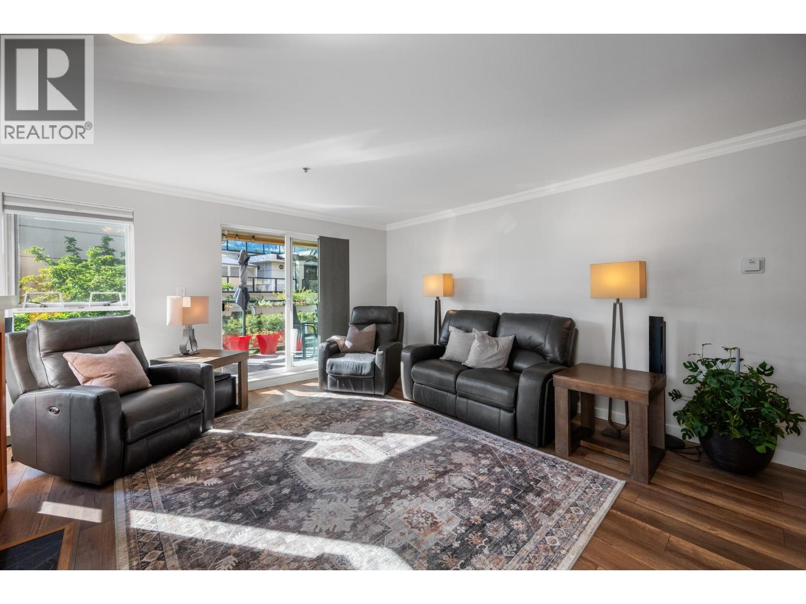 302 12 Laguna Court, New Westminster, British Columbia V3M 6W4 - Photo 14 - R3154695