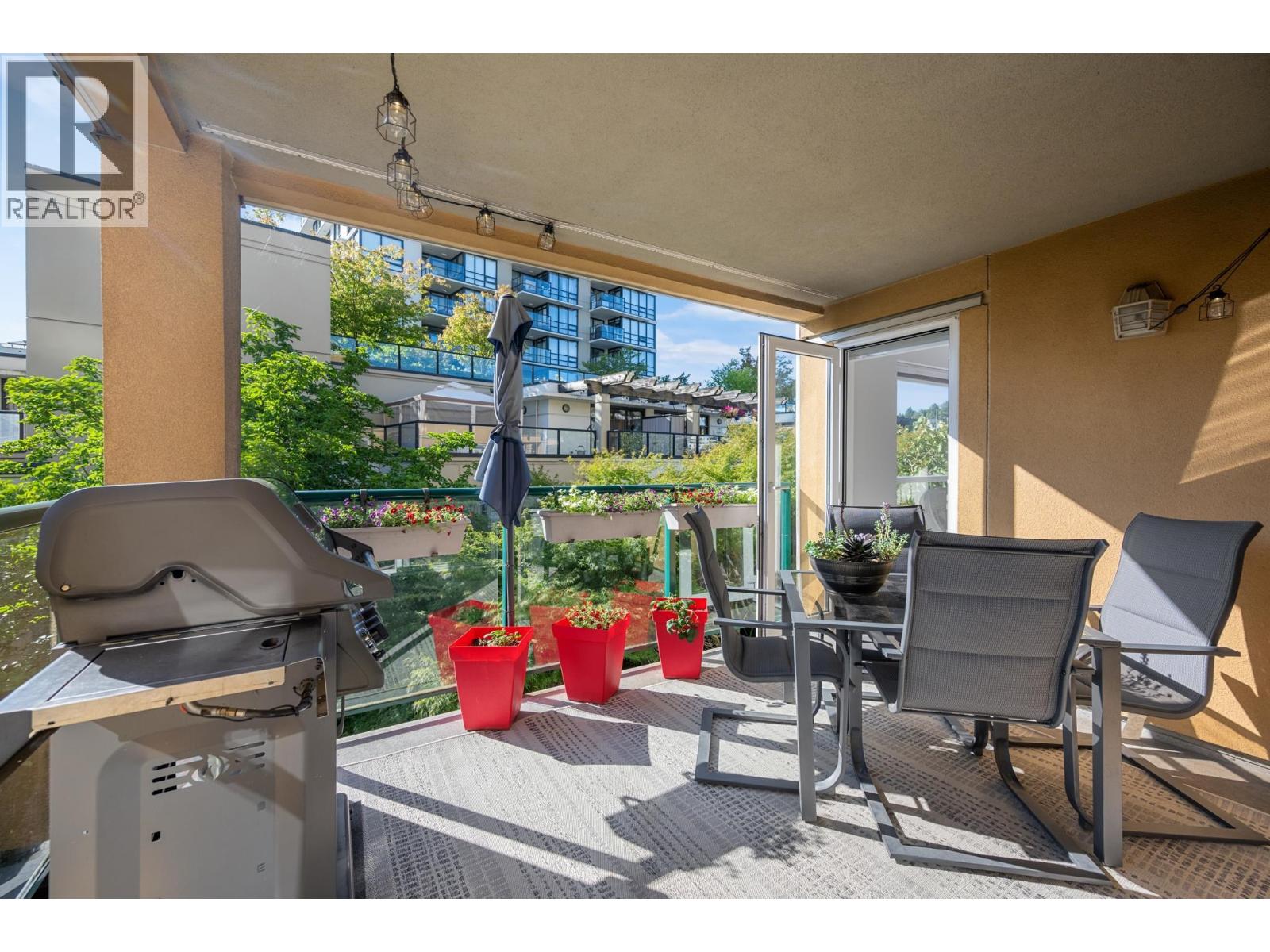 302 12 Laguna Court, New Westminster, British Columbia V3M 6W4 - Photo 28 - R3154695