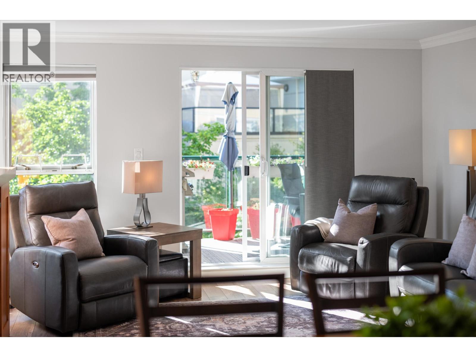 302 12 Laguna Court, New Westminster, British Columbia V3M 6W4 - Photo 19 - R3154695