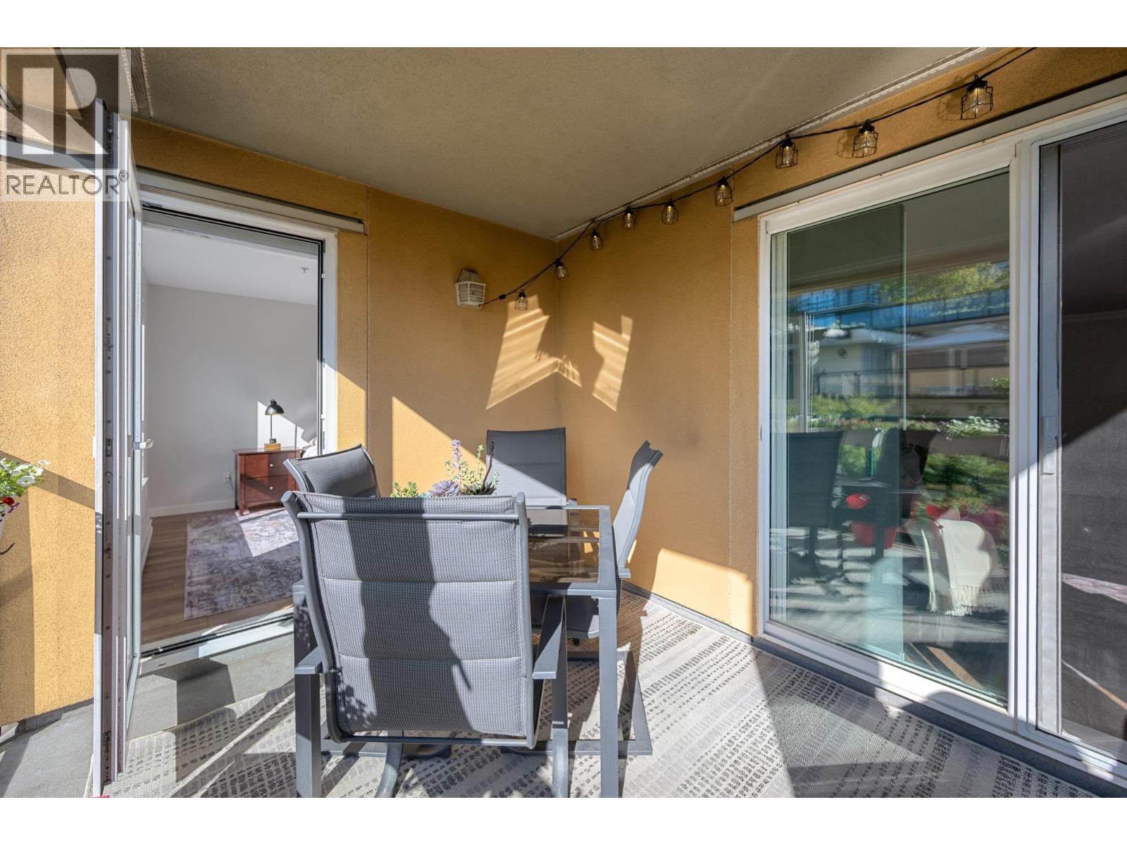 302 12 Laguna Court, New Westminster, British Columbia V3M 6W4 - Photo 29 - R3154695