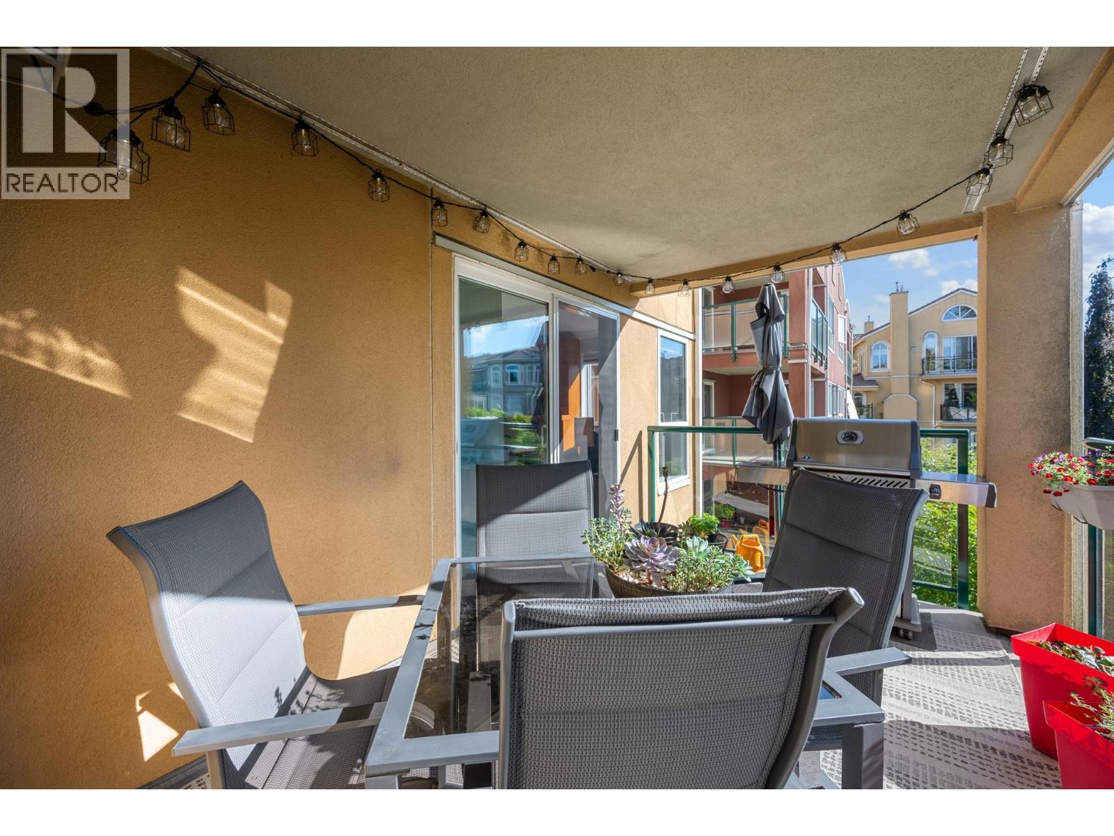 302 12 Laguna Court, New Westminster, British Columbia V3M 6W4 - Photo 31 - R3154695